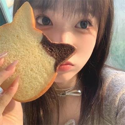 多此一女