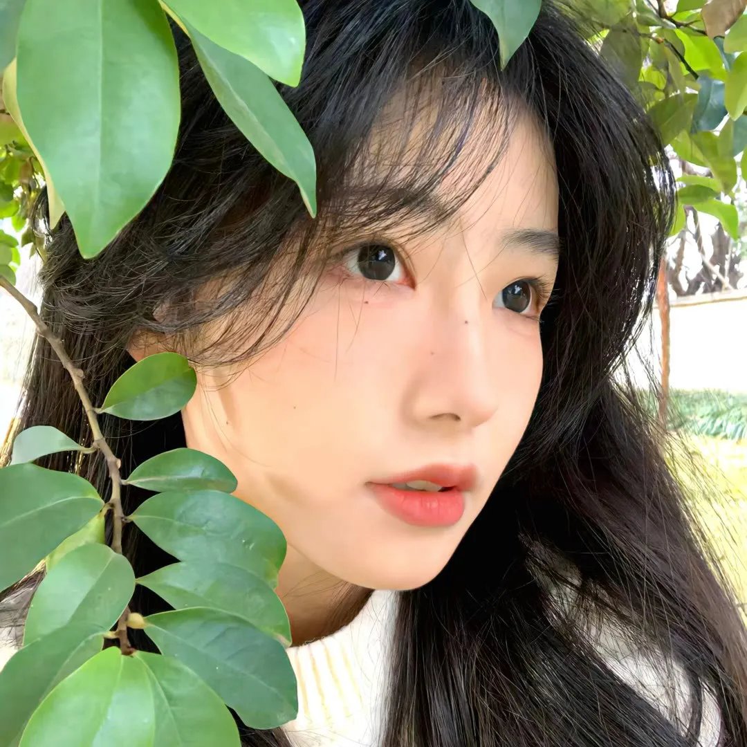 旧时光
