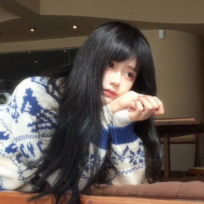 狱底余生