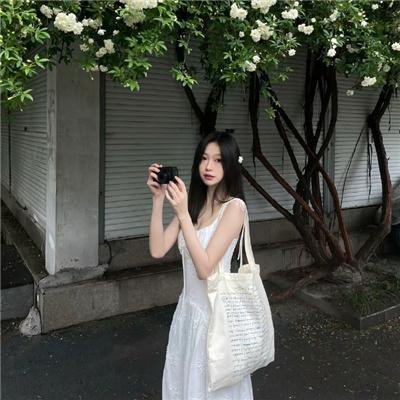 女子高中生的虚度日常