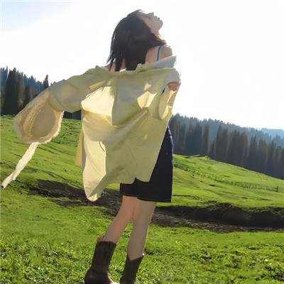 长白·灵蛇传