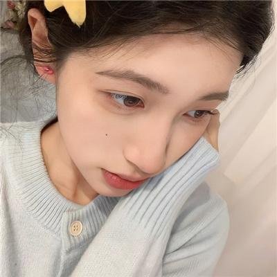 幽灵杀手