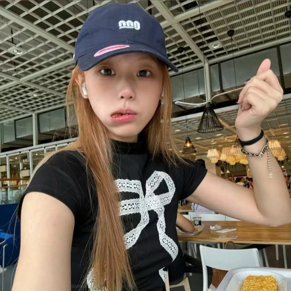 黑暗女巫