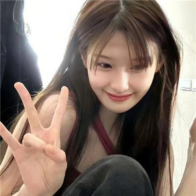 粉雄救兵第六季