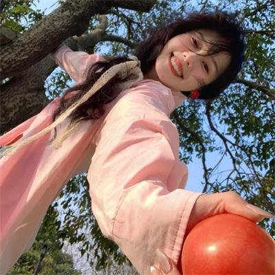 尽善尽美