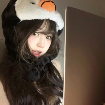 何帅的爱情