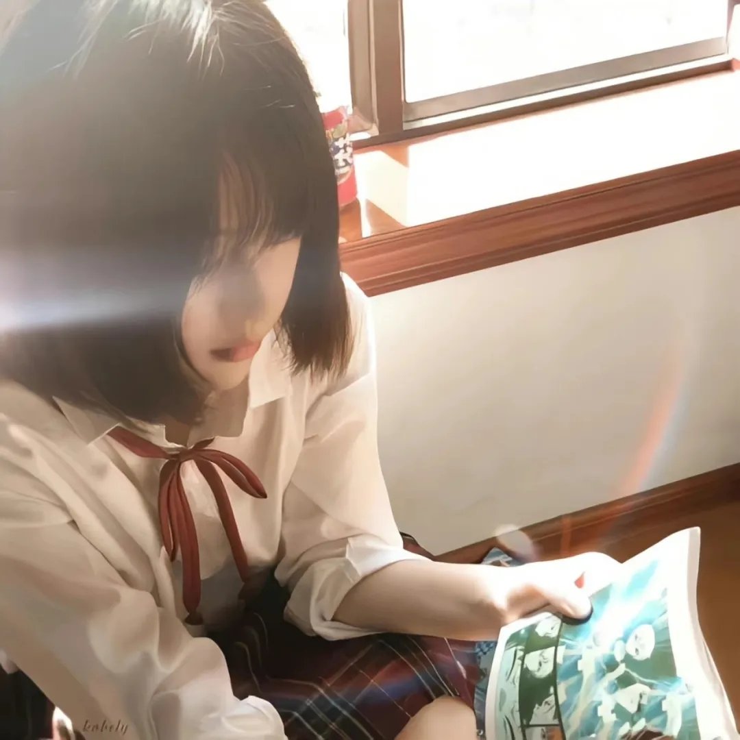 意外之罪