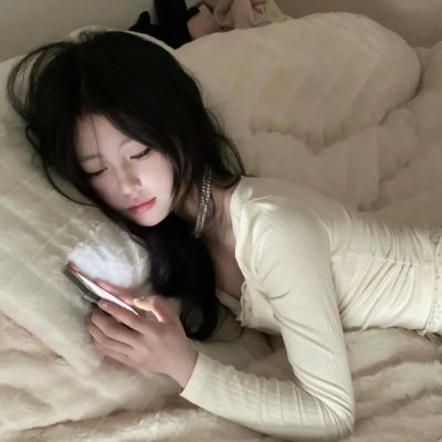 闪耀的恒星
