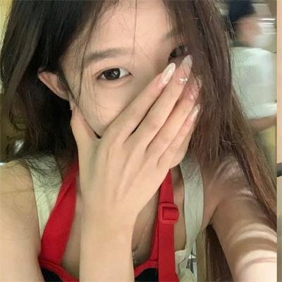 二八青春