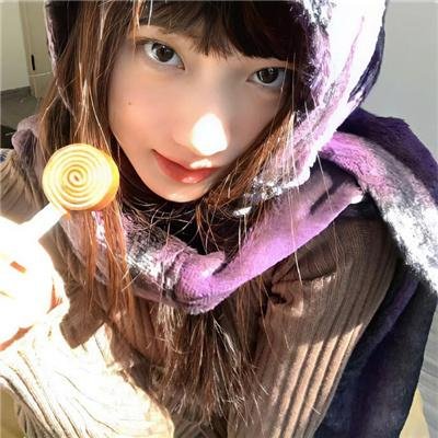 看上去很美