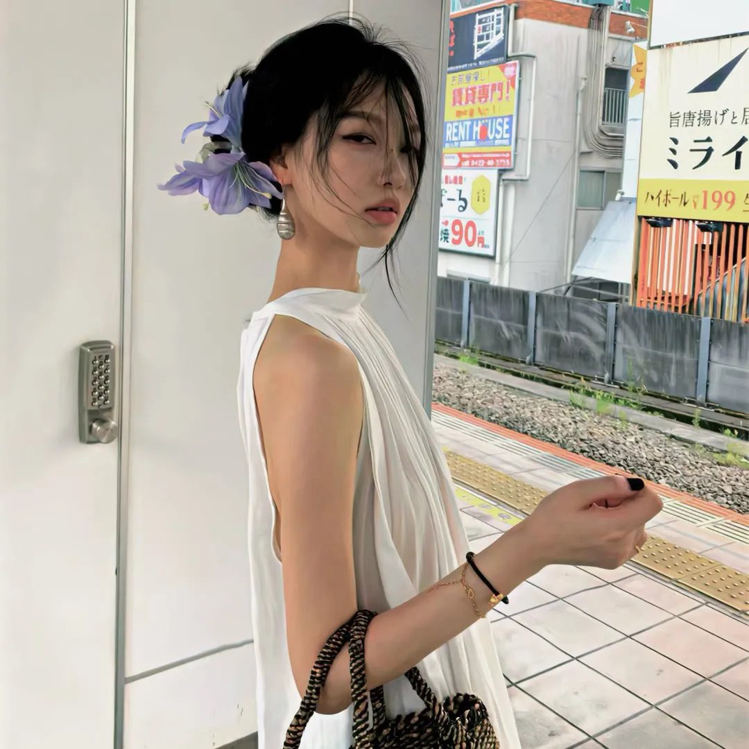 金粉帝后