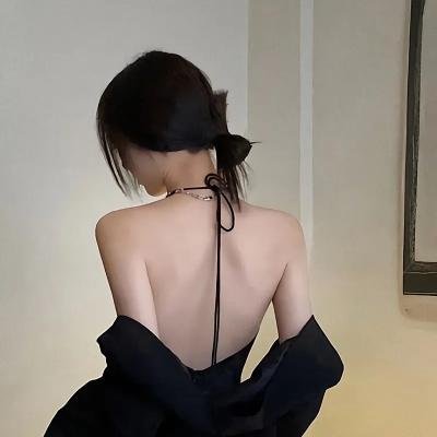 美女试爆场
