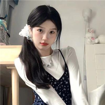 奇奇与蒂蒂