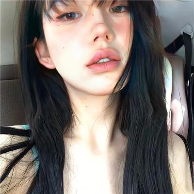 江湖儿女