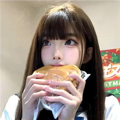 改变