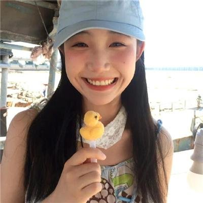 黑色福音